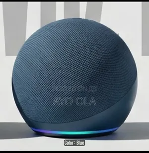 Portable Handheld Wireless Bt Speaker