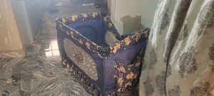 Used Babycot