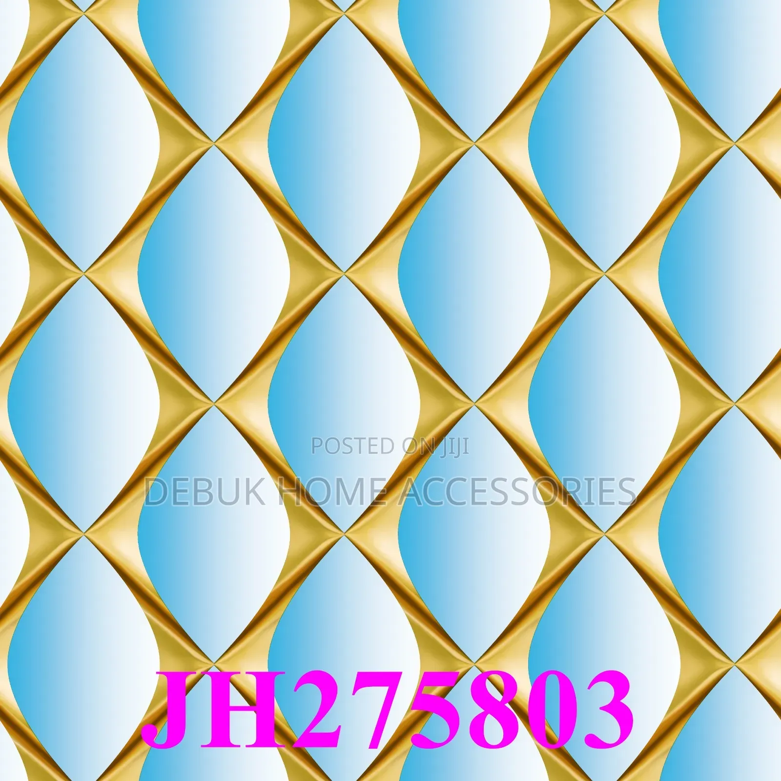 Beautiful and Attractive Wallpapers (3d Design)
