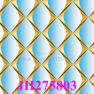 Beautiful and Attractive Wallpapers (3d Design)