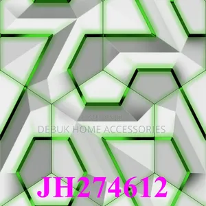 Beautiful and Attractive Wallpapers (3d Design)