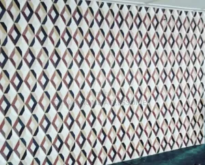 Beautiful and Attractive Wallpapers (3d Design)