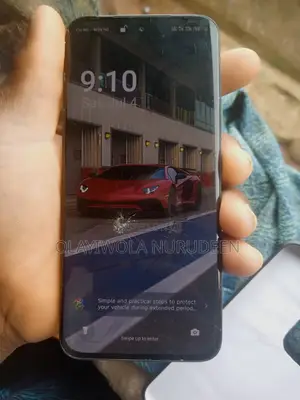Tecno Spark 40 Pro+ 256 GB