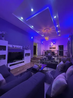 3bdrm Bungalow in Eliparawon Off Ada, Port-Harcourt for sale