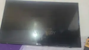 32 Inch Startimes Tv With Inbuilt Decoder