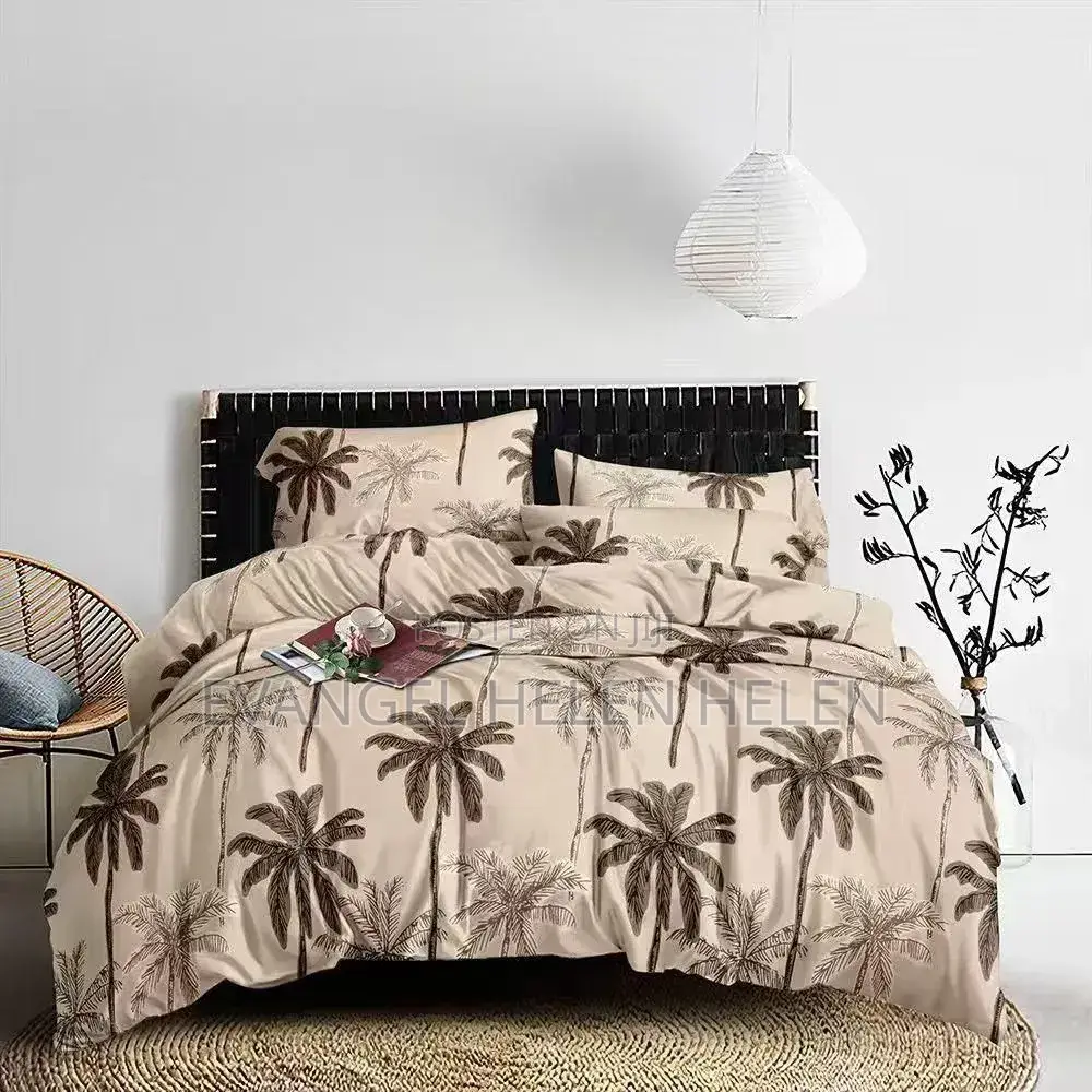 Bedding Set