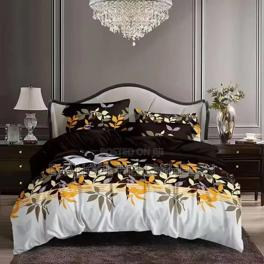 Bedding Set