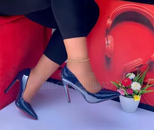 Bridal /Trendy Shoes