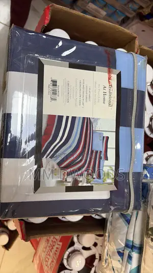 King Size Bedsheet Set