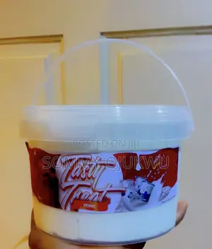 Food Beverages