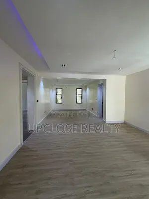 2bdrm Block of Flats in Zone 1 / Wuse for rent