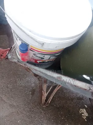 High Quality Silk Paint