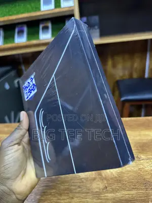 New Samsung Galaxy Z Fold7 256 GB