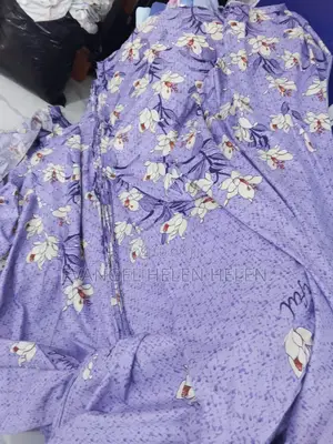 Bedding Set