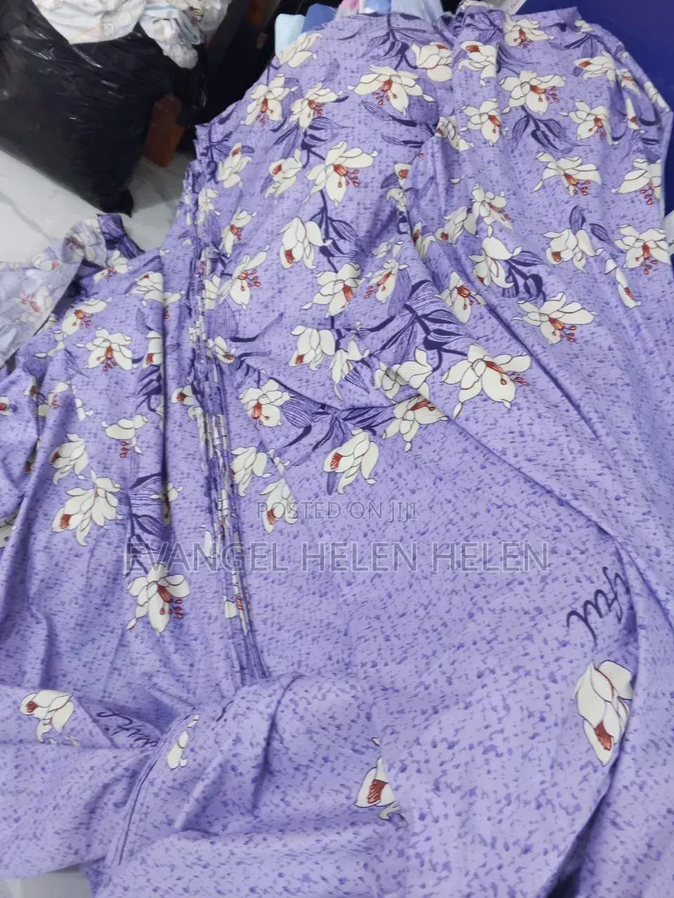 Bedding Set