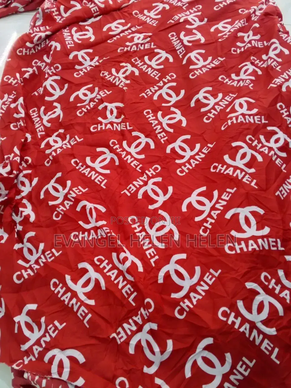 Bedding Set