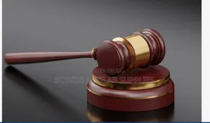 Legal Practitioners and Solicitors
