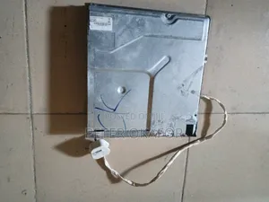 Hot Plate. Electric Cooker