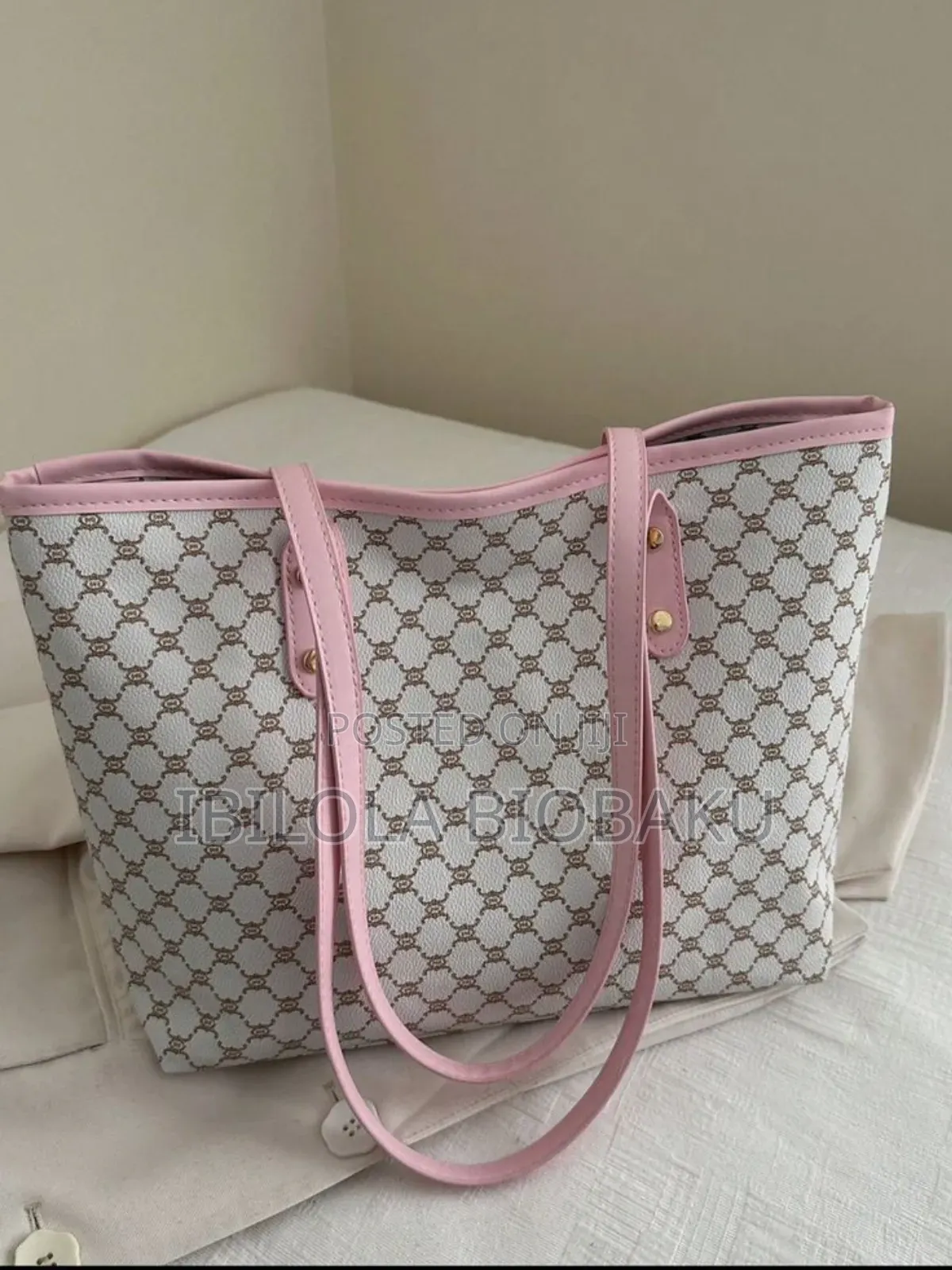 Classic Bags