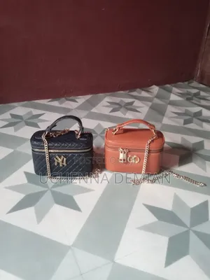 Bag Making