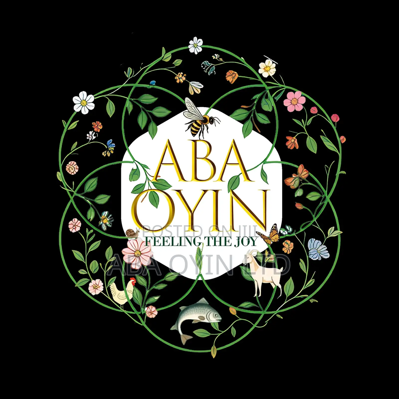 Farm Workers Needed - Abeokuta, Ogun State - Immediate Start