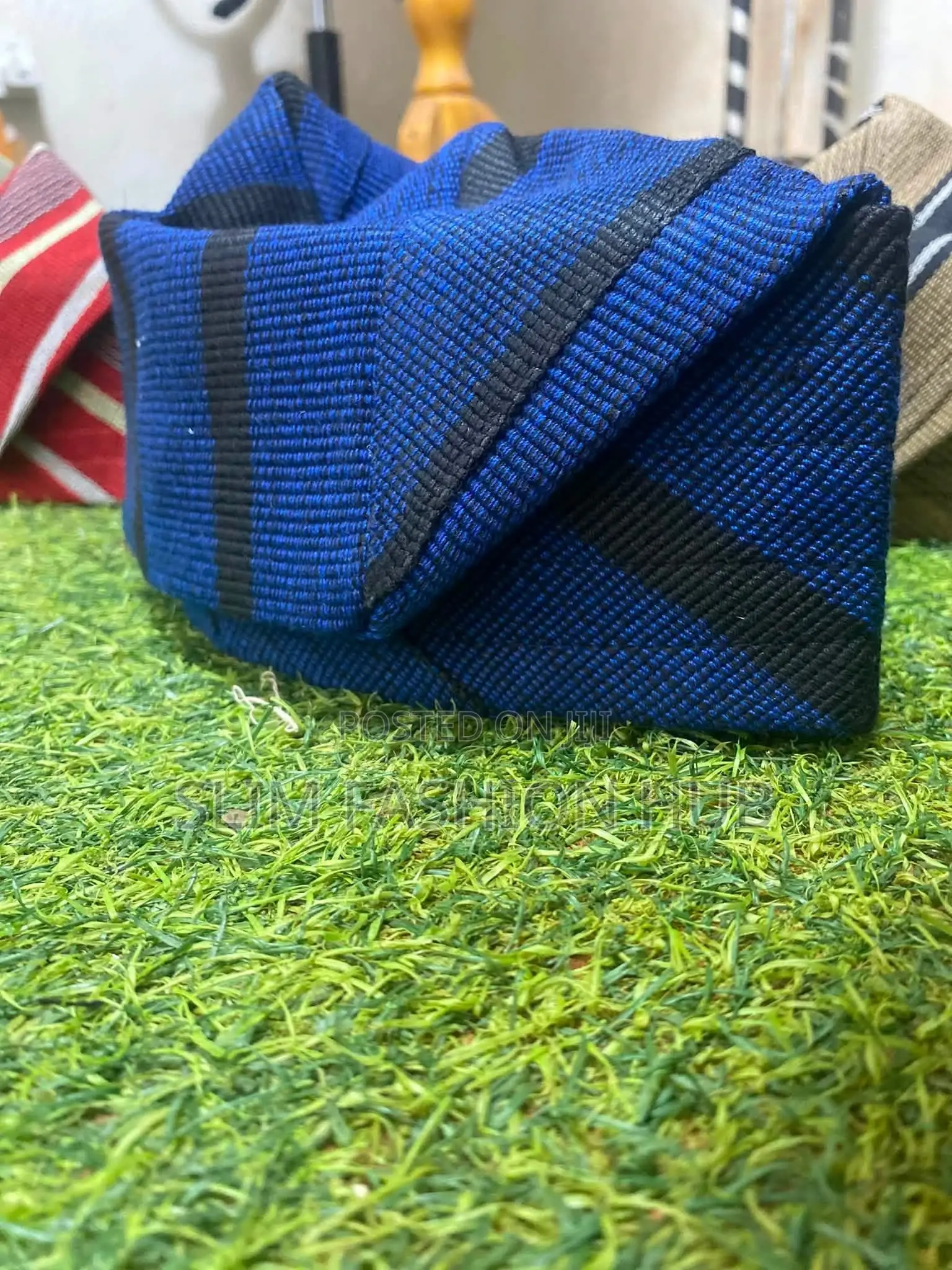 Caps Available