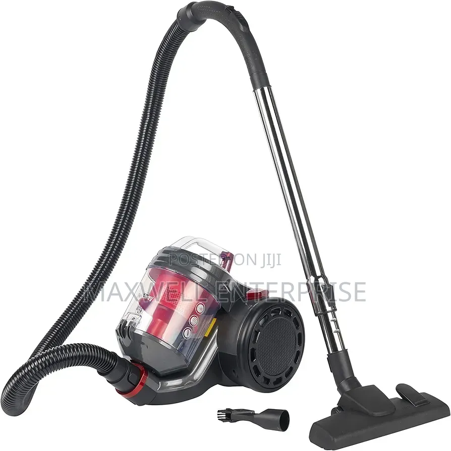 Beldray Compact Bagless Vacuum Cleaner