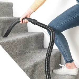 Beldray Compact Bagless Vacuum Cleaner