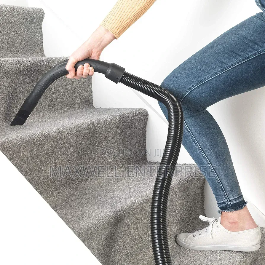 Beldray Compact Bagless Vacuum Cleaner