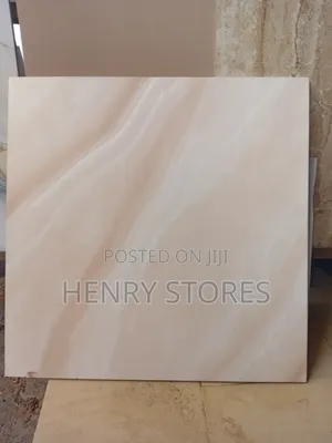 Rustic and Super Polished Floor Tiles 60*60