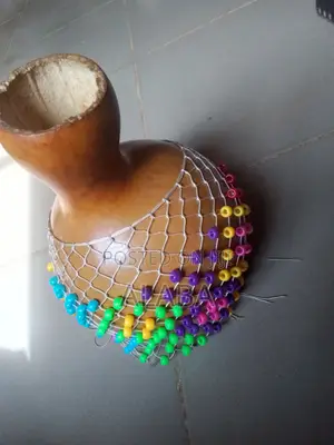 Cultural Art