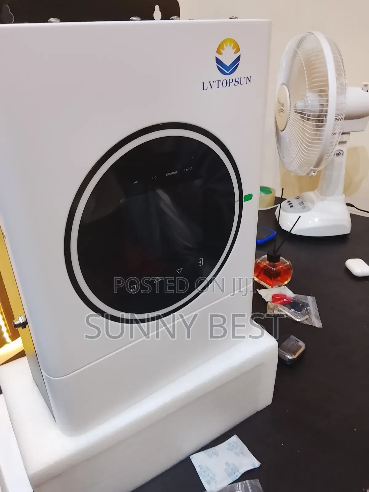 4kva Solar Inverter