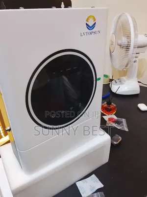4kva Solar Inverter