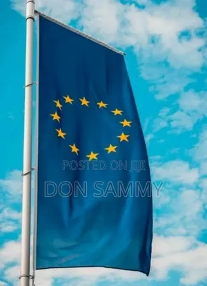Schengen Visa: Unlock 26 European Countries