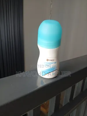 Longrich Antiperspirant Dew Rollon 50ml