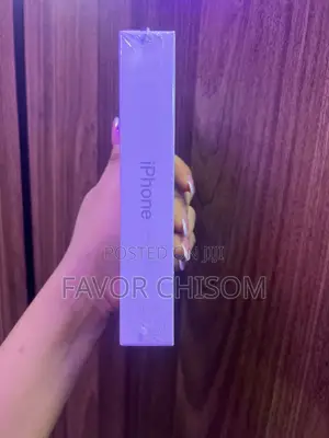 New Apple iPhone 14 Pro 128 GB Silver