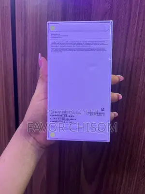 New Apple iPhone 14 Pro 128 GB Silver