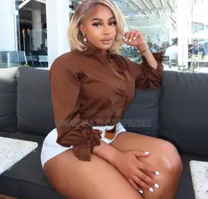Female Top