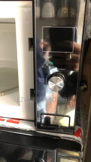 We Repair All Kitchen Appliances