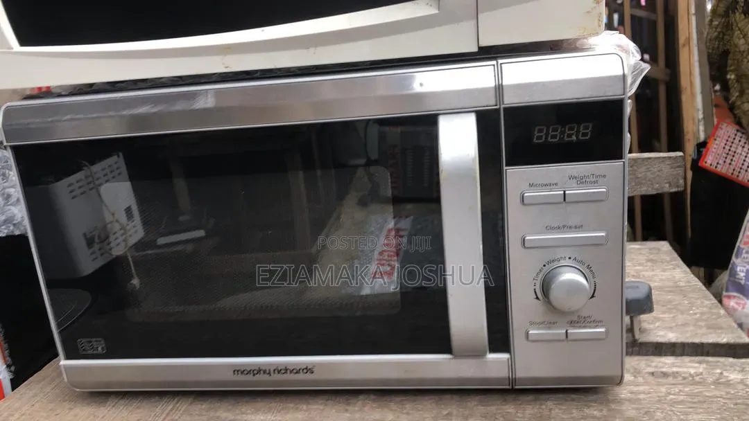 We Repair All Kitchen Appliances