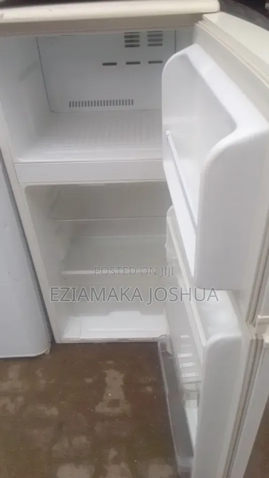 We Repair All Kitchen Appliances