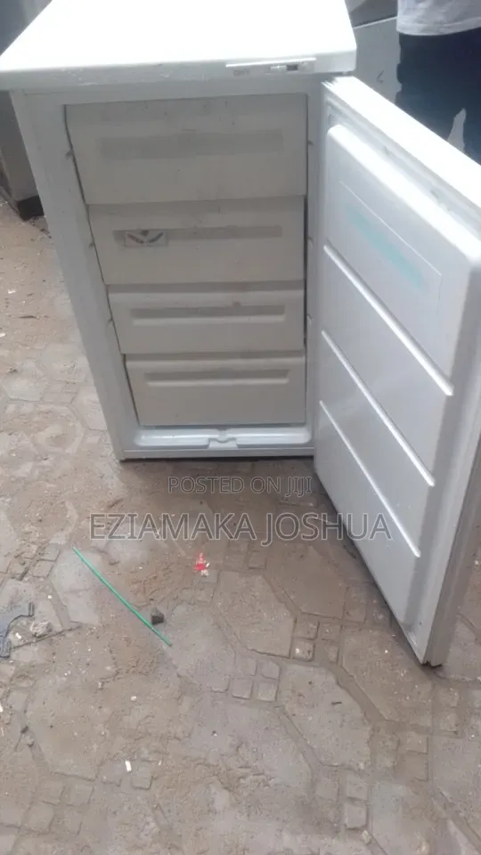 We Repair All Kitchen Appliances