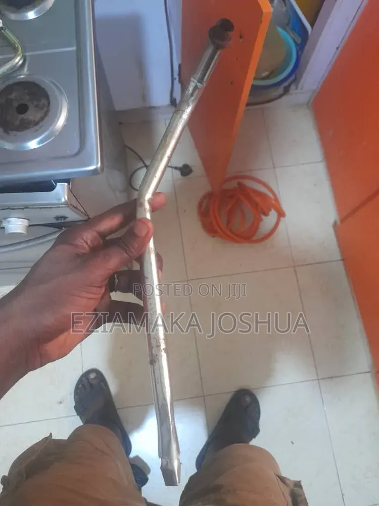 We Repair All Kitchen Appliances