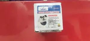 Stud Extractor