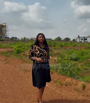 Certificate of Occupancy