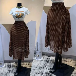Shop With Mimi Fashion Wears Miracle