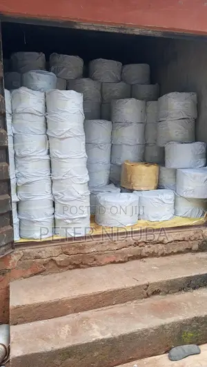 PVC Curtains 2mm*200mm*50m