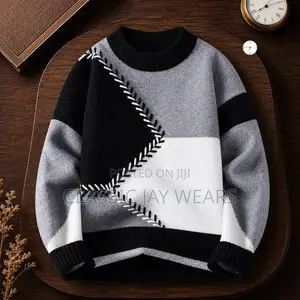 Quality Cardigan for Cold