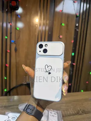 Phone Cases