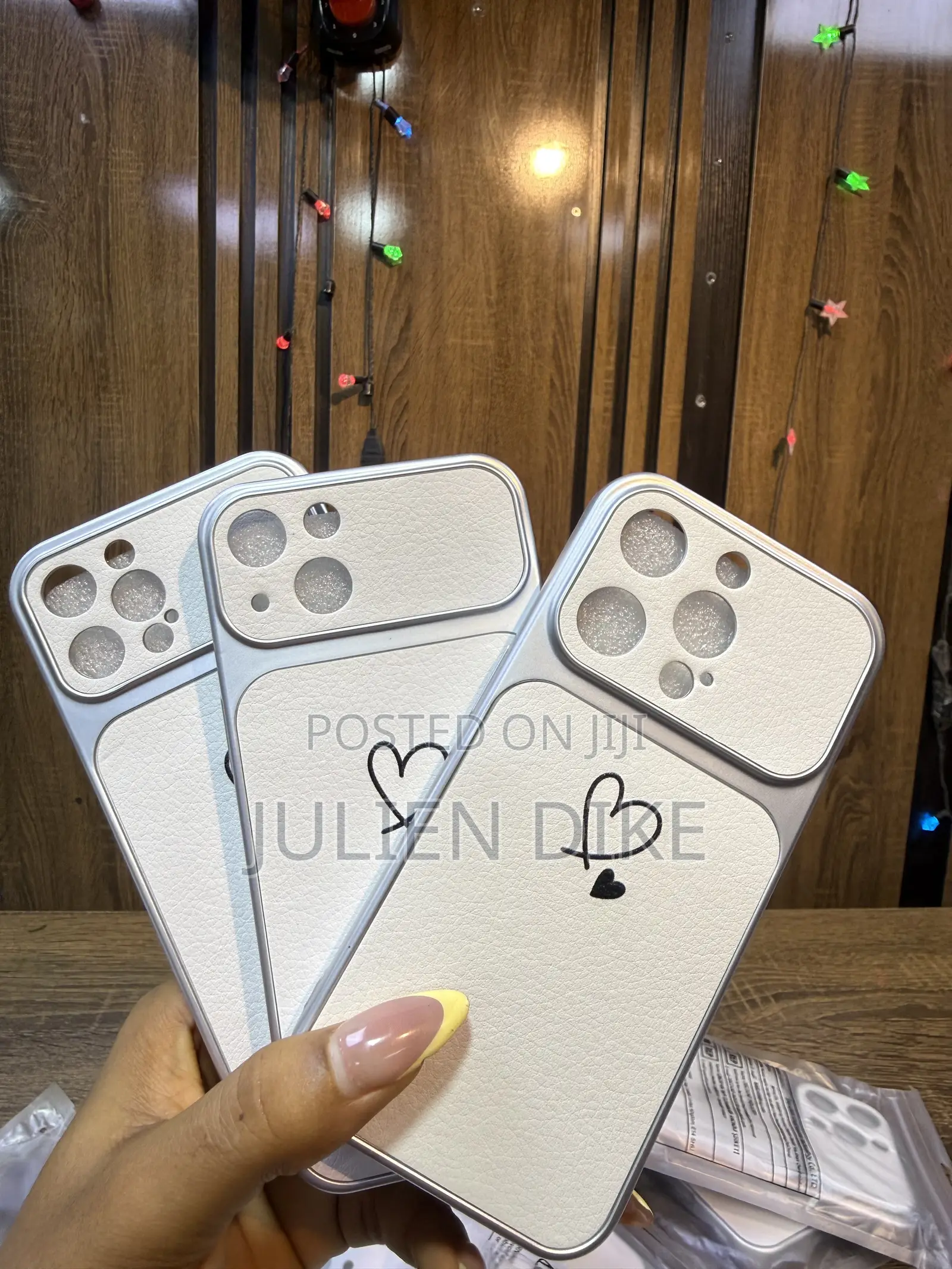 Phone Cases
